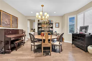 220 Barnes Rd, Tustin, CA 92782 - Photo 5