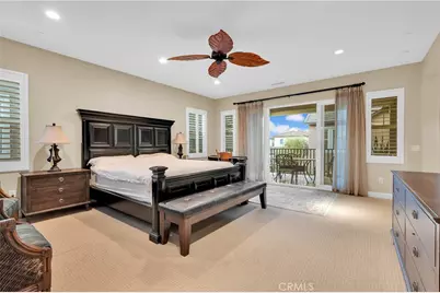 220 Barnes, Tustin, CA 92782 - Photo 27