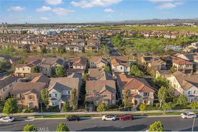 220 Barnes Road, Tustin, CA 92782 - Photo 61