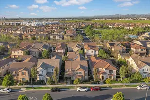 220 Barnes Rd, Tustin, CA 92782 - Photo 61