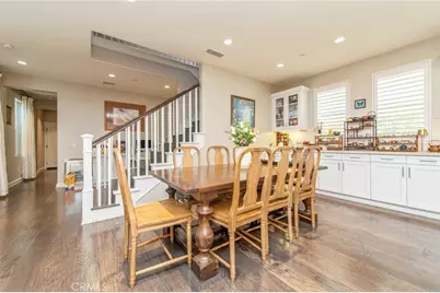 220 Barnes, Tustin, CA 92782 - Photo 15