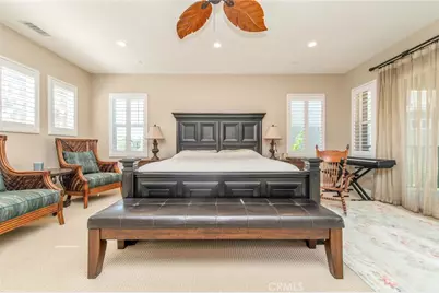 220 Barnes Road, Tustin, CA 92782 - Photo 25