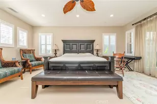 220 Barnes Rd, Tustin, CA 92782 - Photo 25