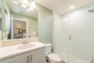 220 Barnes Rd, Tustin, CA 92782 - Photo 41