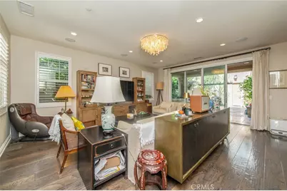 220 Barnes Road, Tustin, CA 92782 - Photo 7