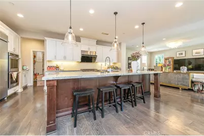 220 Barnes Road, Tustin, CA 92782 - Photo 11