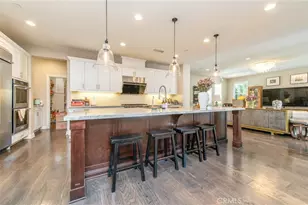 220 Barnes Rd, Tustin, CA 92782 - Photo 11