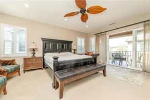 220 Barnes Rd, Tustin, CA 92782 - Photo 25