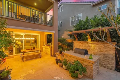 220 Barnes, Tustin, CA 92782 - Photo 53