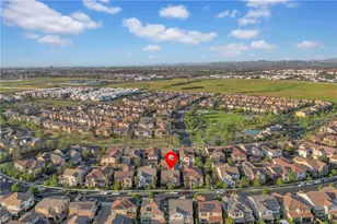 220 Barnes Rd, Tustin, CA 92782 - Photo 63