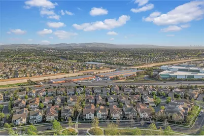 220 Barnes Road, Tustin, CA 92782 - Photo 65