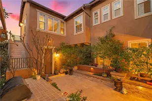 220 Barnes Rd, Tustin, CA 92782 - Photo 53