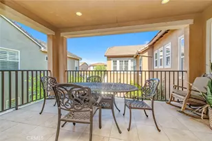 220 Barnes Rd, Tustin, CA 92782 - Photo 29