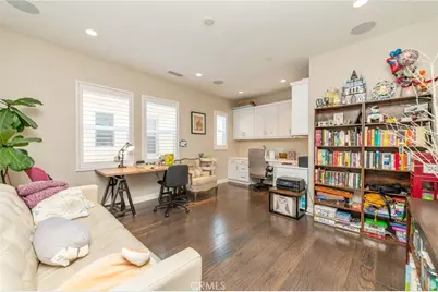 220 Barnes Road, Tustin, CA 92782 - Photo 33