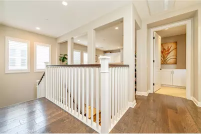 220 Barnes, Tustin, CA 92782 - Photo 23