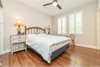 220 Barnes, Tustin, CA 92782 - Photo 21