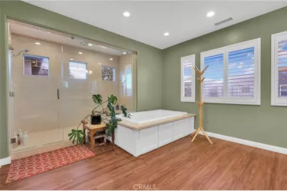 220 Barnes Road, Tustin, CA 92782 - Photo 31