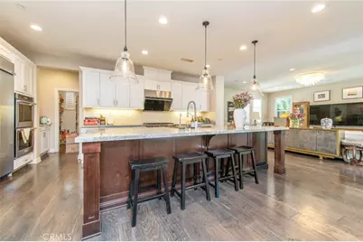 220 Barnes Road, Tustin, CA 92782 - Photo 11