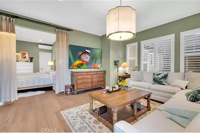 220 Barnes, Tustin, CA 92782 - Photo 17