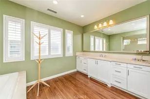 220 Barnes Rd, Tustin, CA 92782 - Photo 39