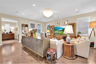 220 Barnes, Tustin, CA 92782 - Photo 7