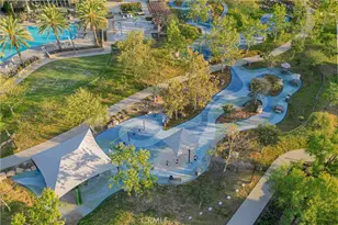 220 Barnes Rd, Tustin, CA 92782 - Photo 57