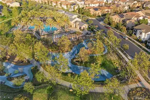 220 Barnes Rd, Tustin, CA 92782 - Photo 59