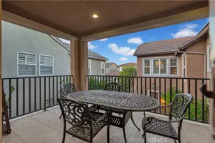 220 Barnes Rd, Tustin, CA 92782 - Photo 29