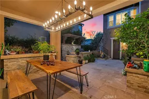 220 Barnes Rd, Tustin, CA 92782 - Photo 51