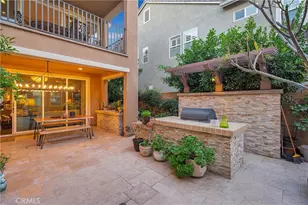 220 Barnes Rd, Tustin, CA 92782 - Photo 49