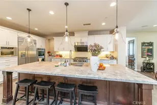 220 Barnes Rd, Tustin, CA 92782 - Photo 13