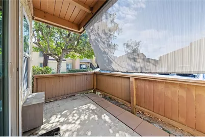 6030 Rancho Mission Road #369, San Diego, CA 92108 - Photo 19