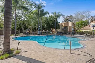 6030 Rancho Mission Rd, San Diego, CA 92108 - Photo 21