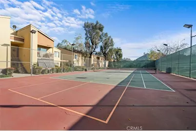 6030 Rancho Mission Road #369, San Diego, CA 92108 - Photo 23