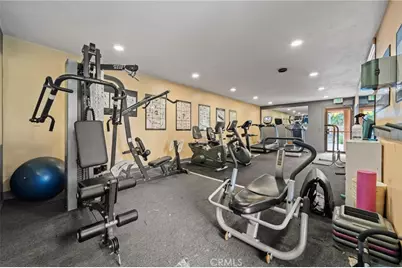 6030 Rancho Mission Road #369, San Diego, CA 92108 - Photo 25