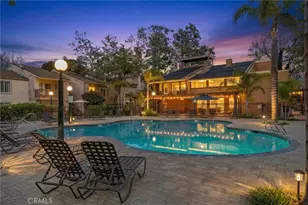 6030 Rancho Mission Rd, San Diego, CA 92108 - Photo 27