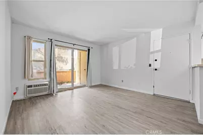 6030 Rancho Mission Road #369, San Diego, CA 92108 - Photo 3