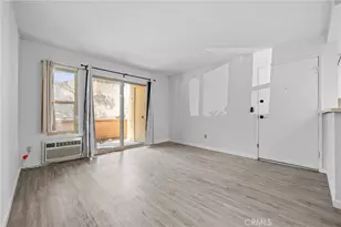 6030 Rancho Mission Rd, San Diego, CA 92108 - Photo 3