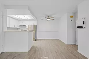 6030 Rancho Mission Rd, San Diego, CA 92108 - Photo 5