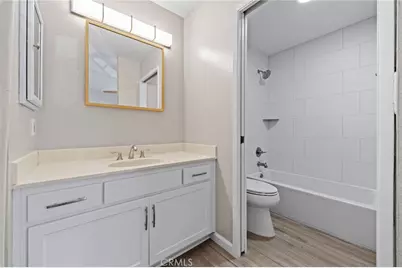 6030 Rancho Mission Road #369, San Diego, CA 92108 - Photo 15