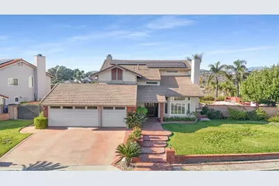 931 Sky Meadow, Walnut, CA 91789 - Photo 1
