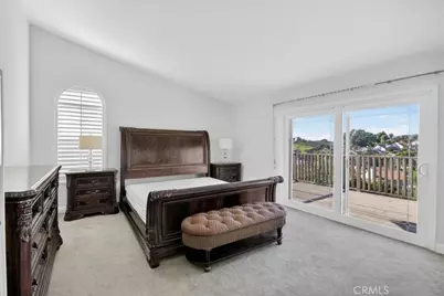 931 Sky Meadow, Walnut, CA 91789 - Photo 13