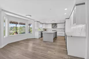 931 Sky Meadow, Walnut, CA 91789 - Photo 7