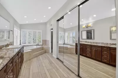 931 Sky Meadow, Walnut, CA 91789 - Photo 17