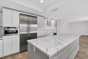 931 Sky Meadow, Walnut, CA 91789 - Photo 11