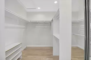 931 Sky Meadow, Walnut, CA 91789 - Photo 19