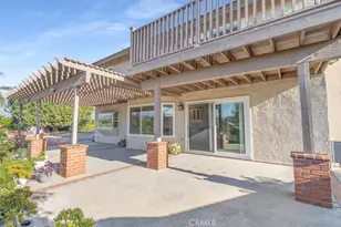 931 Sky Meadow, Walnut, CA 91789 - Photo 25