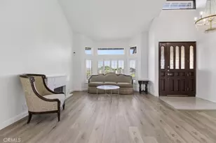 931 Sky Meadow, Walnut, CA 91789 - Photo 5