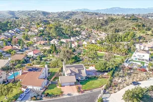 931 Sky Meadow, Walnut, CA 91789 - Photo 29