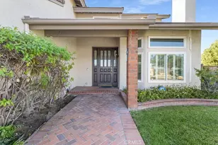 931 Sky Meadow, Walnut, CA 91789 - Photo 3